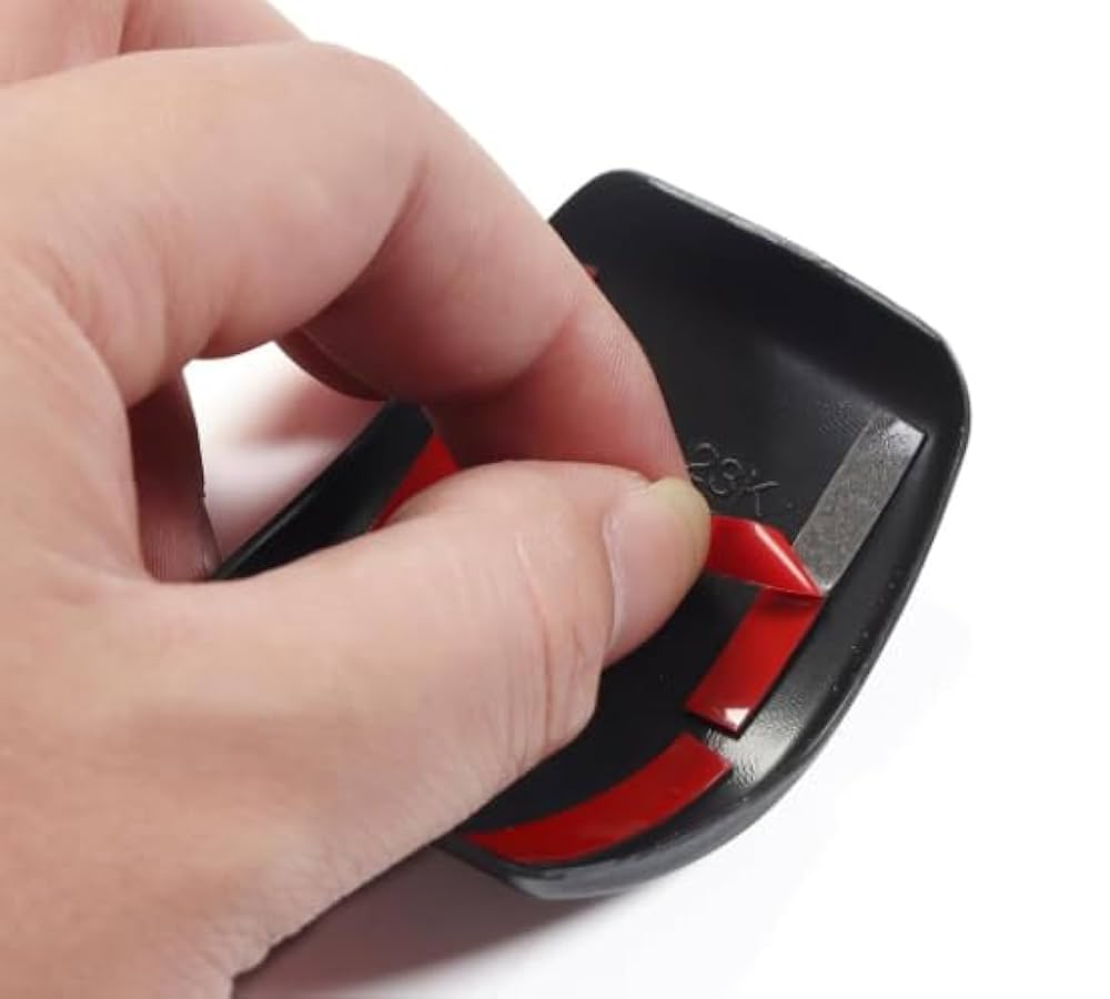 インテリアの蝶 Amazon｜[YXSNG] 間仕切りカーテン レース 可愛い のれん 防蚊